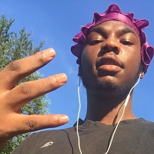 Meet your Posher, Marques